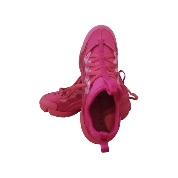 Pink fushia color - Picture 3 of 4